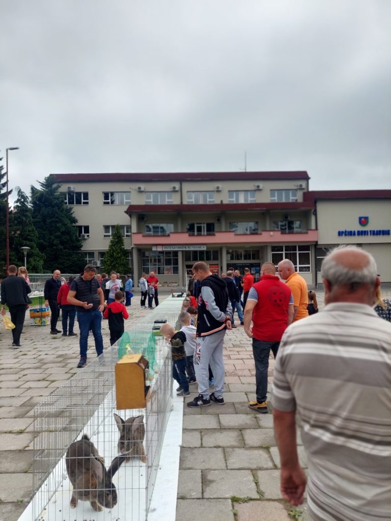 20230610_095941-878x1170.jpg
