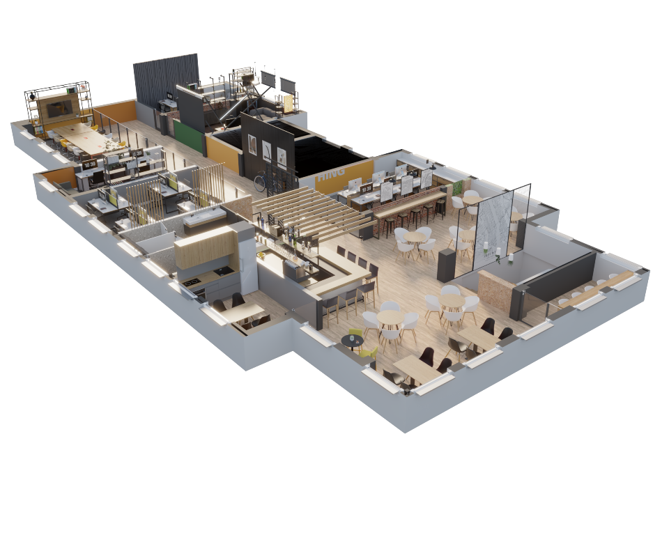 8 3 1