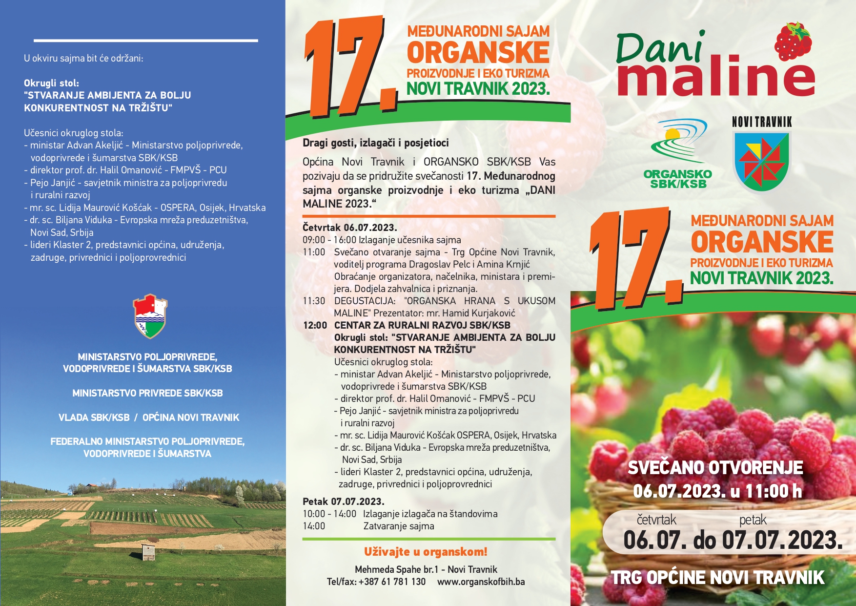 Dani_maline_-_letak_2023_page-0001.jpg