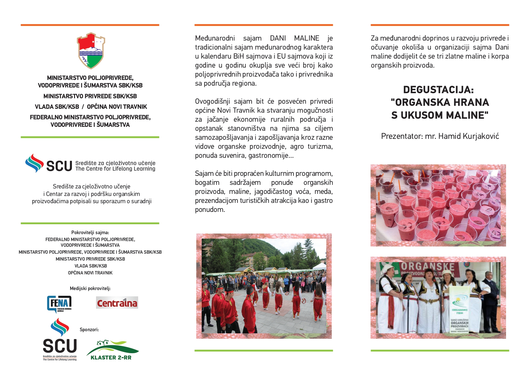 Dani_maline_-_letak_2023_page-0002.jpg