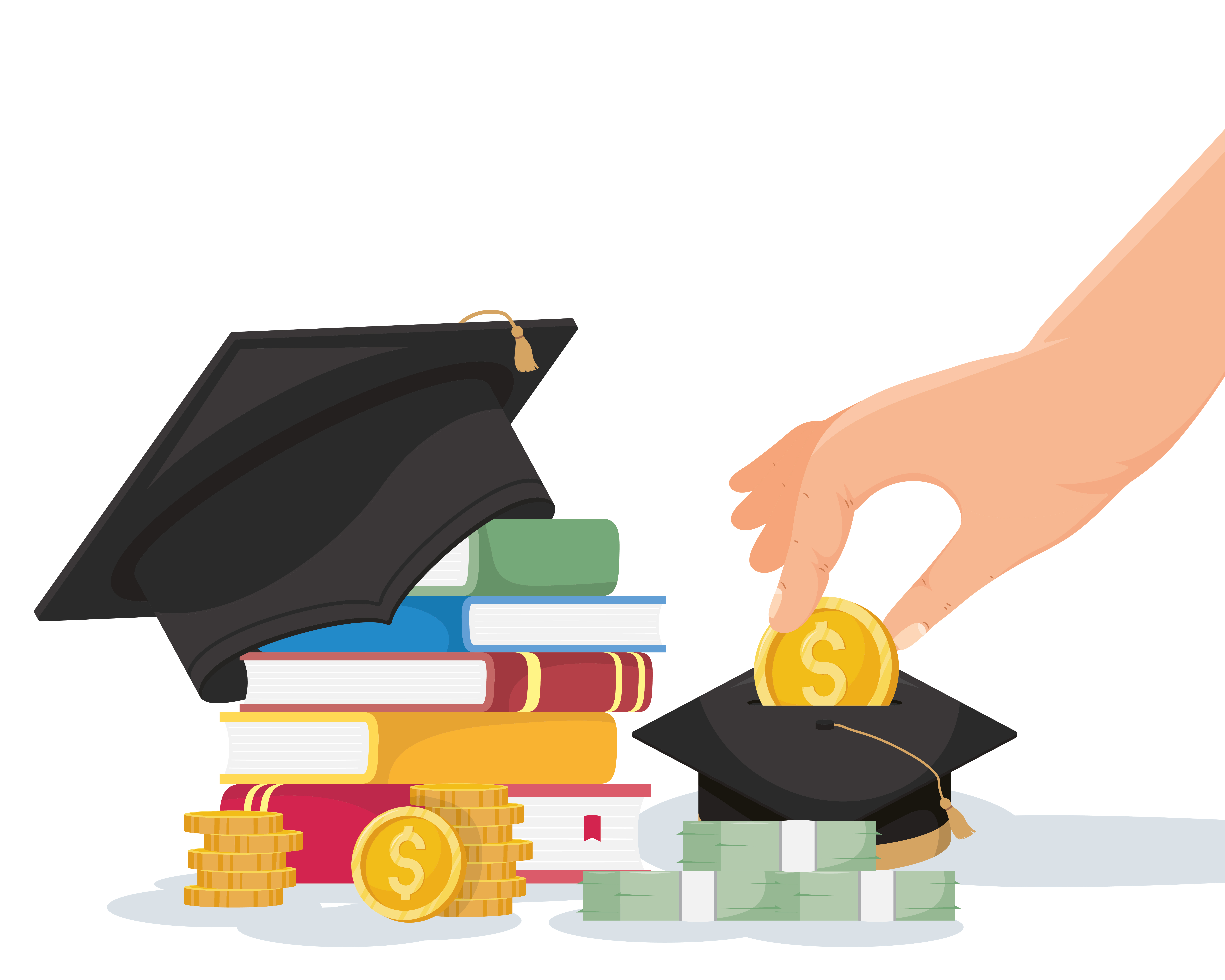 NATJEČAJ ZA DODJELU STIPENDIJA REDOVITIM STUDENTIMA