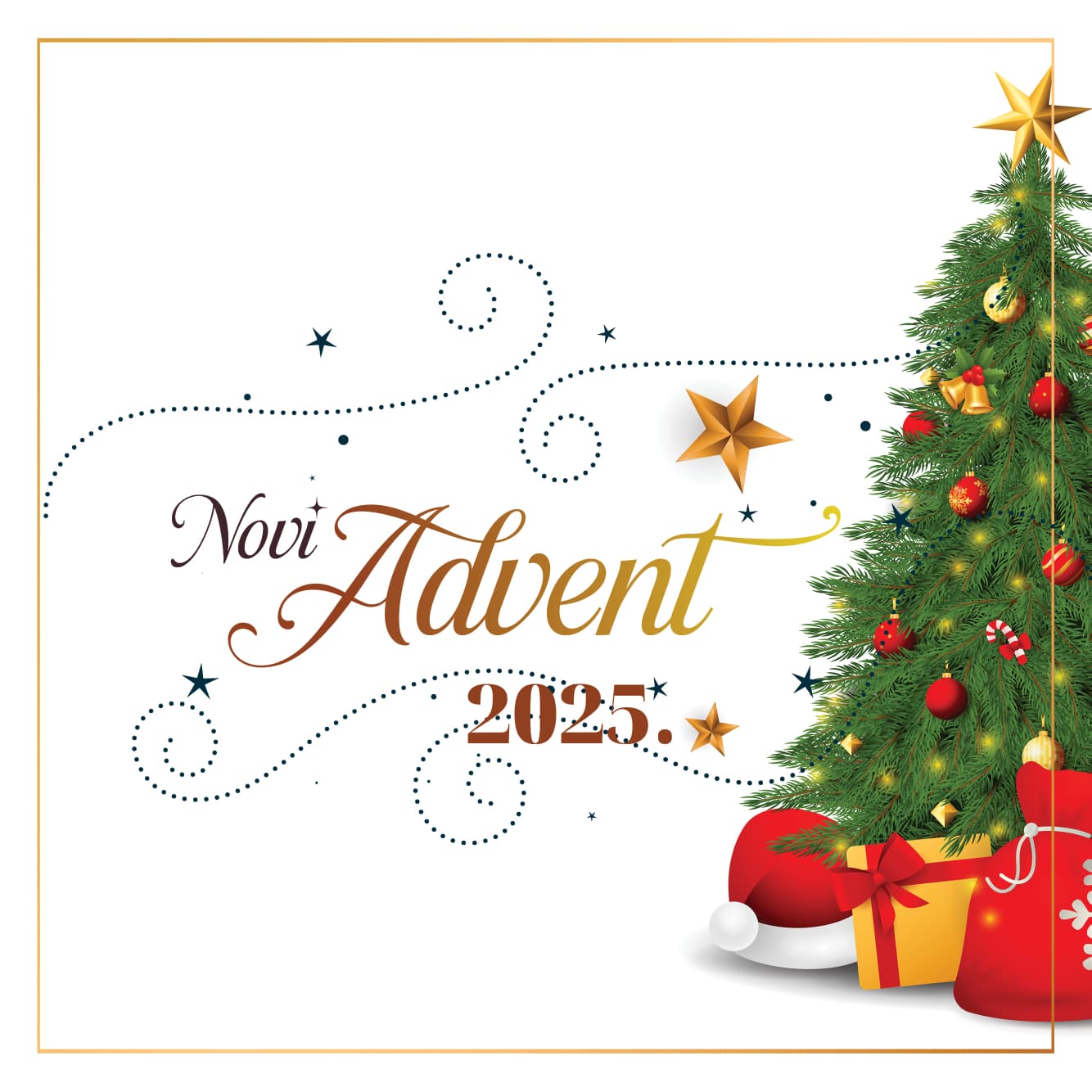  Odluka o raspodjeli adventskih kućica 