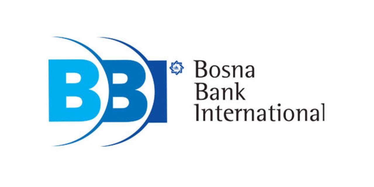 Bosna Bank International d.d. Sarajevo objavila Javni poziv privrednim društvima i obrtnicima koji imaju sjedište na području Srednjobosanskog kantona za podnošenje zahtjeva za odobrenje finansiranja