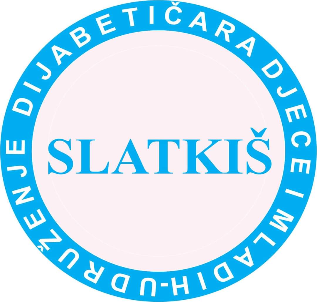 Obilježavanje svjetskog dana borbe protiv dijabetesa