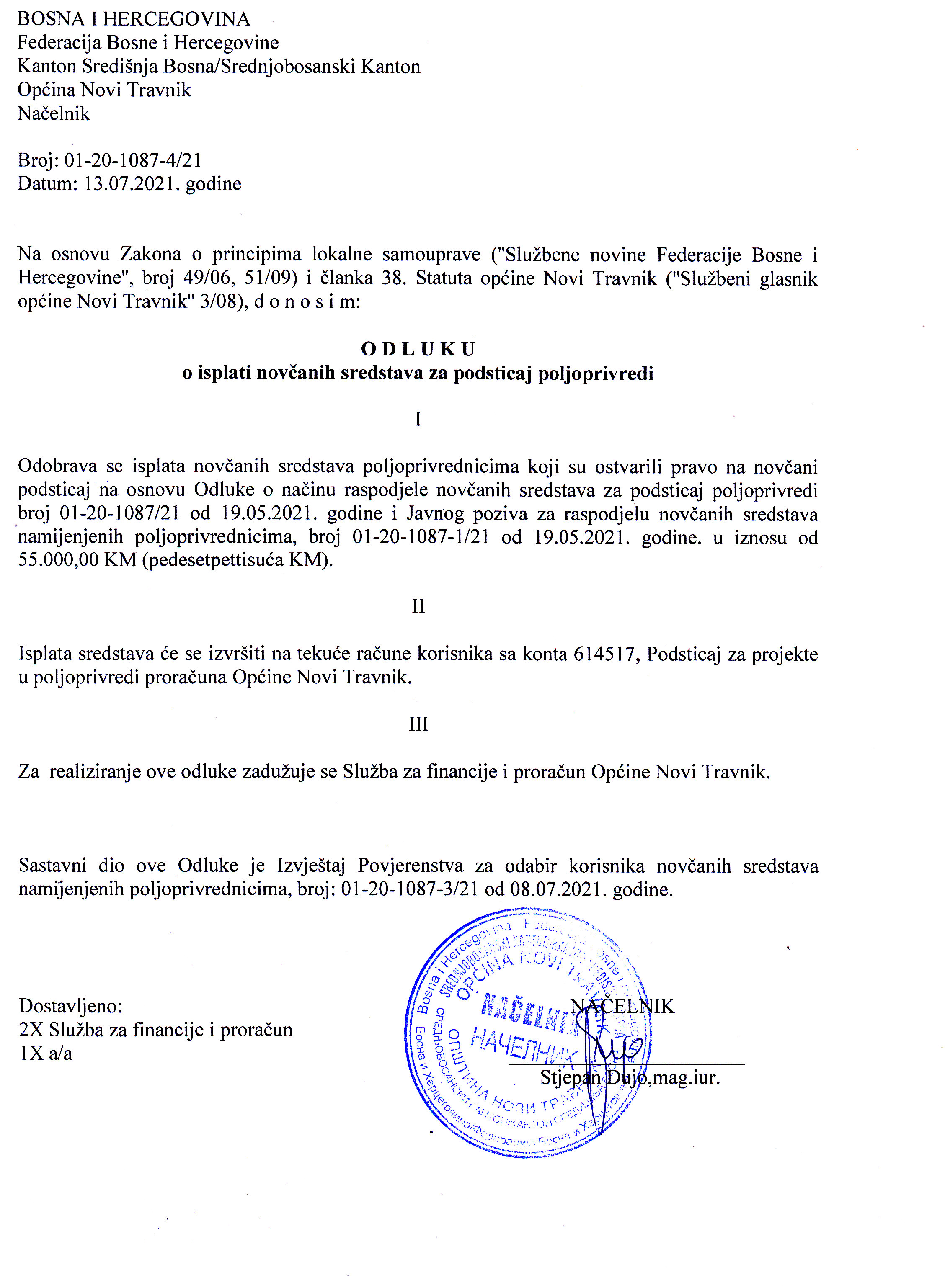 odluka1572021