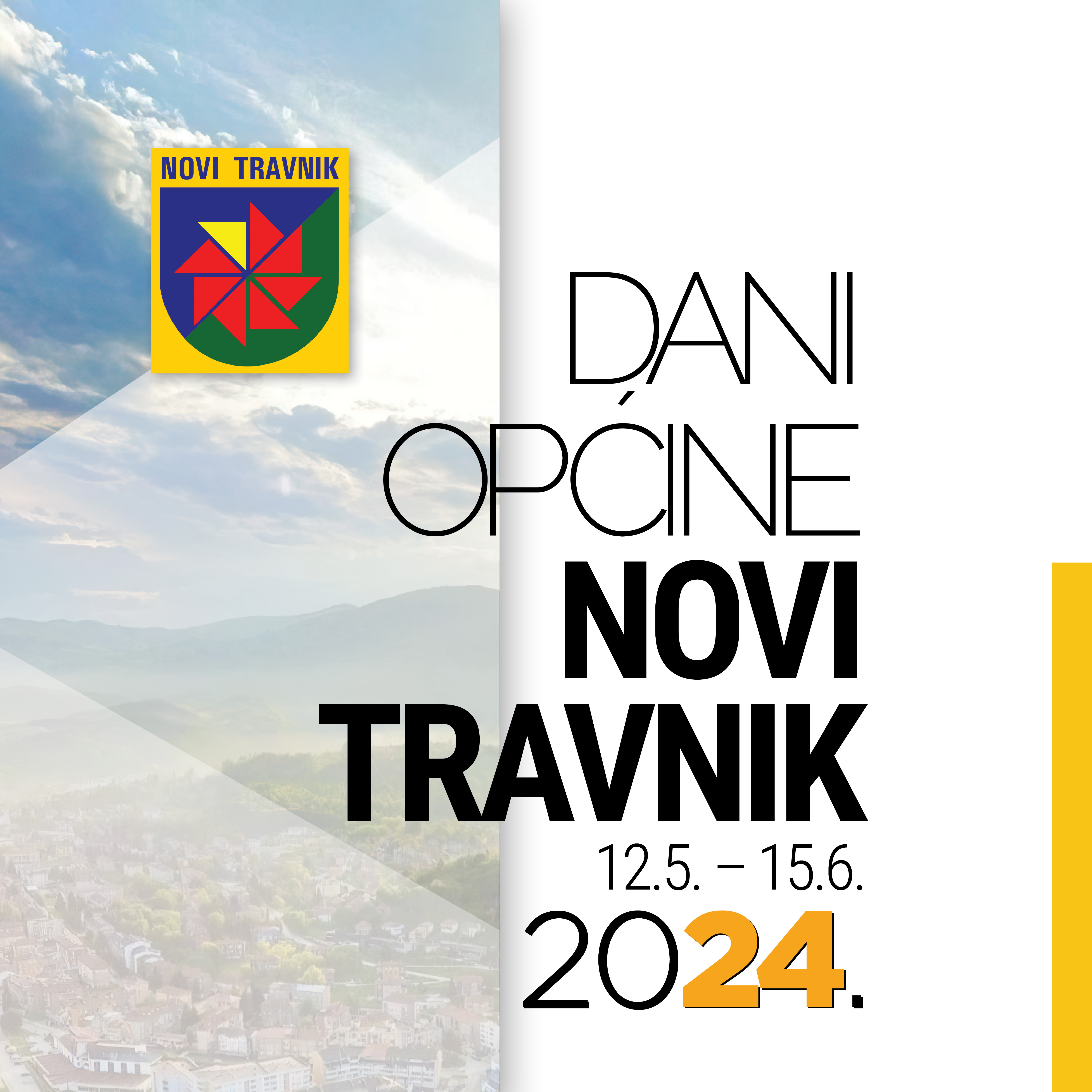 PROGRAM