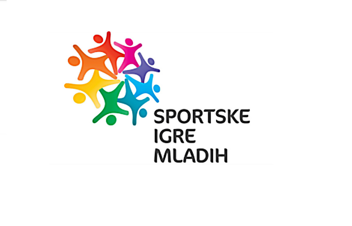sportske igre