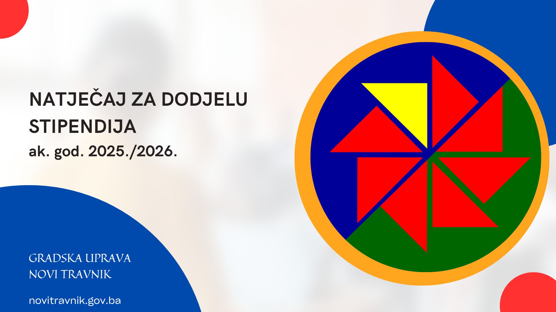 stipendije_copy_copy.jpg